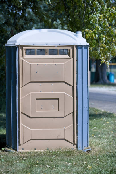 Best Long-term porta potty rental  in Hanapepe, HI