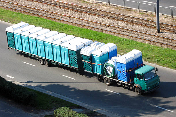  Hanapepe, HI Porta Potty Rental Pros